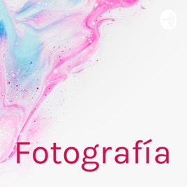 Fotografía