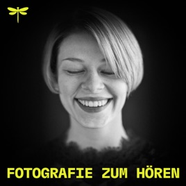 Fotografie zum Hören