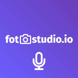 Fotostudio