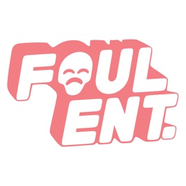 Foul ENT Podcasts