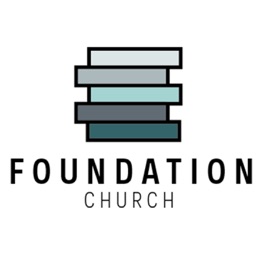 Foundation Church