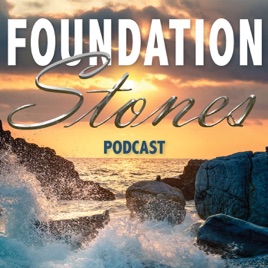 Foundation Stones
