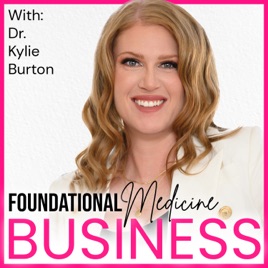 Foundational Medicine: Business
