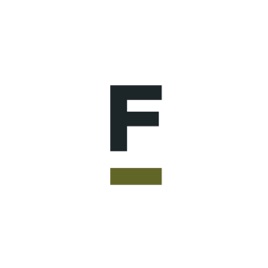 Foundations Church