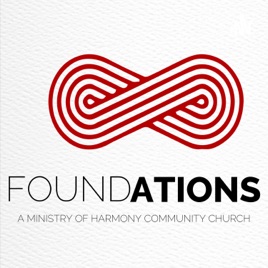 Foundations