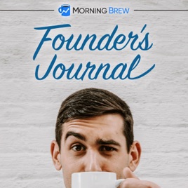 Founder's Journal