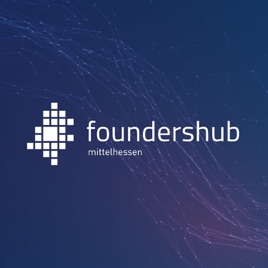 Foundershub Mittelhessen