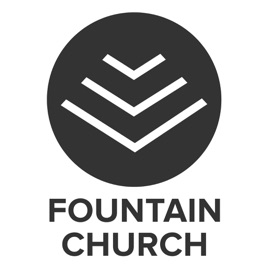 Fountain Church