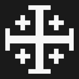 Four Corners Church