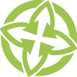 Four Corners Church Sermon Podcast