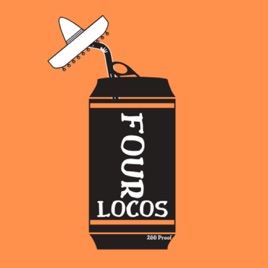 Four Locos