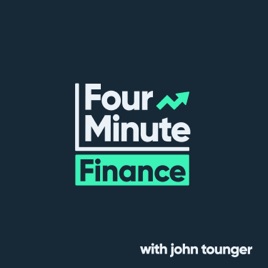 Four Minute Finance