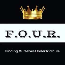 FOUR Podcast