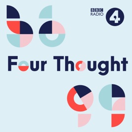 Four Thought