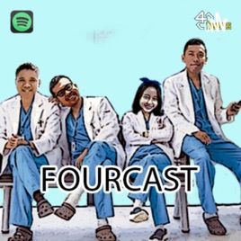 Fourcast