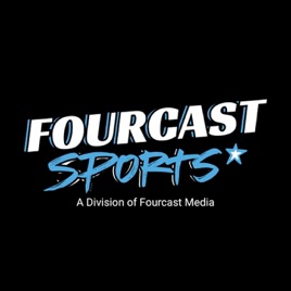 Fourcast Sports