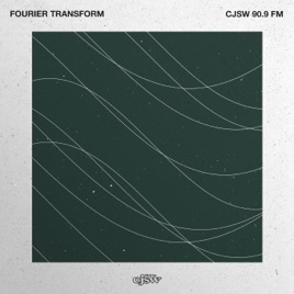 Fourier Transform