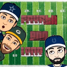 Fourth and Long