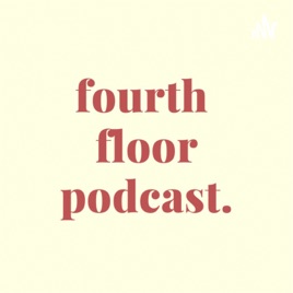 Fourth Floor
