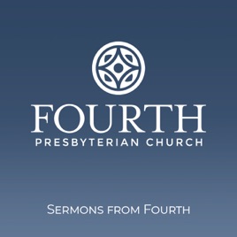 Fourth Presbyterian Church