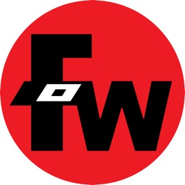FOW Radio Network
