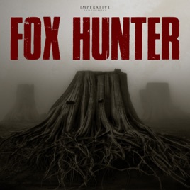 Fox Hunter