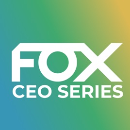 FOXcast
