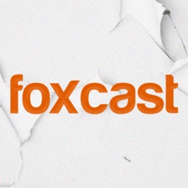 FOXCast