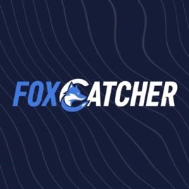 Foxcatcher