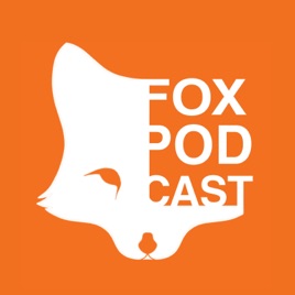 FoxPodcast