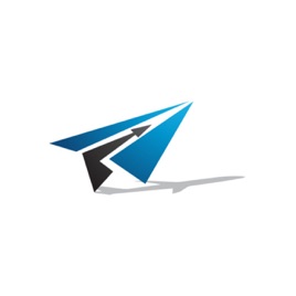 Foxtrot Alpha Aviation - Level Up Your Flight Sim Experience