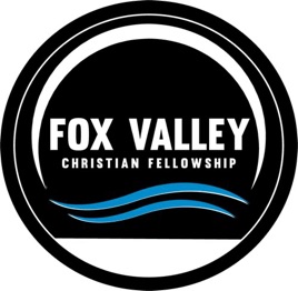 FoxValley.Church