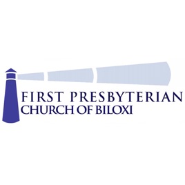 FPC Biloxi