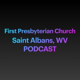 FPCSA Podcast