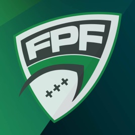 FPF Podcast