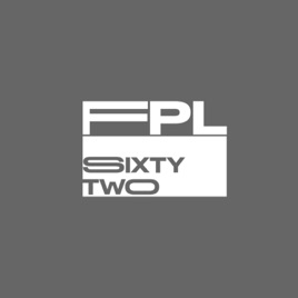 FPL 62