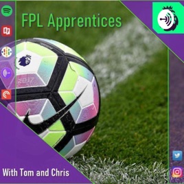 FPL apprentices