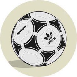 FPL Chatterbox