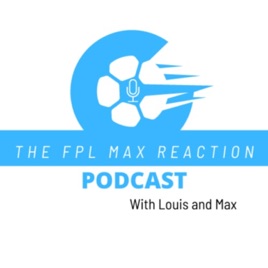 FPL Reactions Podcast