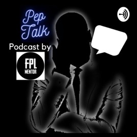 FPL Mentor - 'Pep Talk'