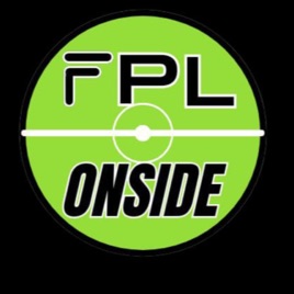 FPL Onside