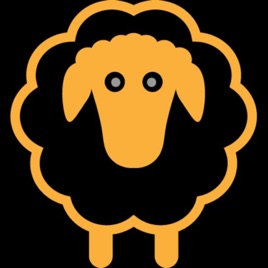 FPL Sheeple