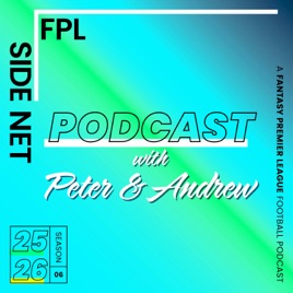 FPL Side Net