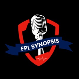 FPL SYNOPSIS