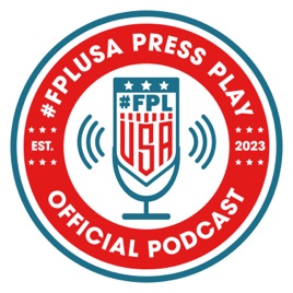 FPL USA Press Play