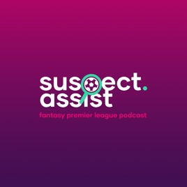 FPL Wahala