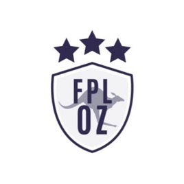 FPLOz