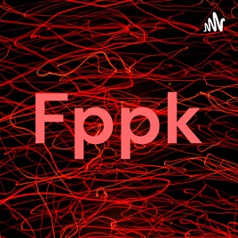 Fppk