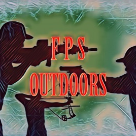 FPS Outdoors