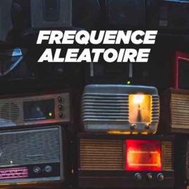 Fréquence Aléatoire